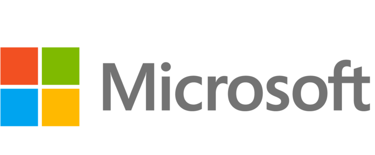 microsoft01