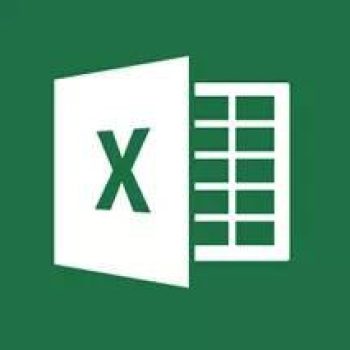 Excel