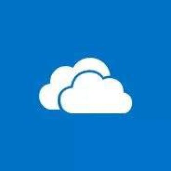 OneDrive