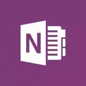 OneNote