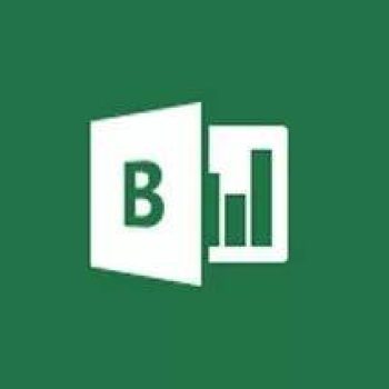 Power BI