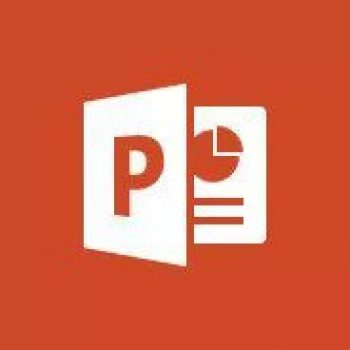 PowerPoint