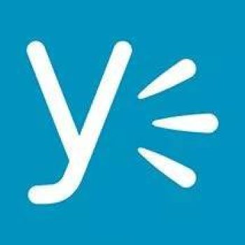 Yammer