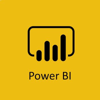 power-bi